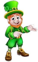 small-cartoon-leprechaun