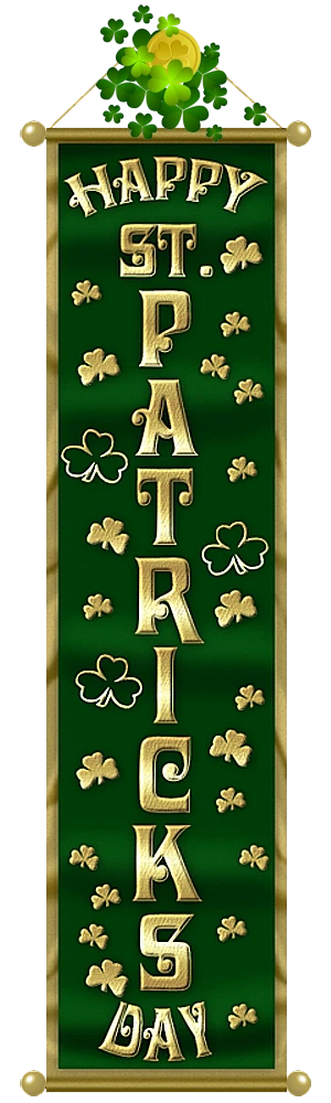 st-patricks-day-banner